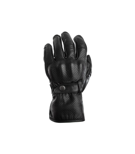 GUANTES (HOMBRE) RST ROADSTER II AIR CE NEGRO