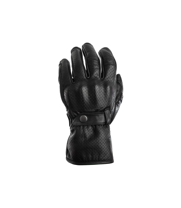 GUANTES (HOMBRE) RST ROADSTER II AIR CE NEGRO
