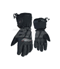 GUANTES CALEFACTABLES (HOMBRE) RST PARAGON THERMO. WP NEGRO
