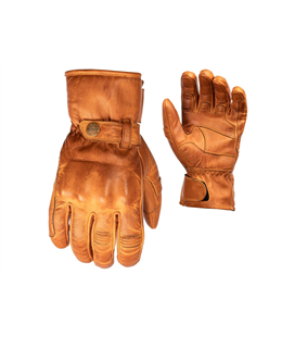 GUANTES (HOMBRE) RST ROADSTER II TOSTADO