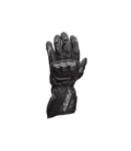 GUANTES (HOMBRE) RST AXIS NEGRO