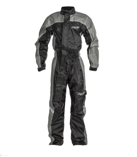 MONO RST IMPERMEABLE METALIZADO