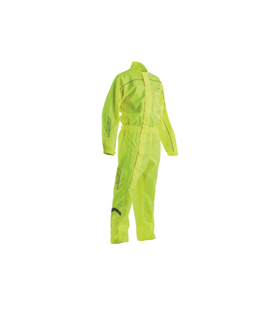 MONO RST IMPERMEABLE AMARILLO FLÚOR