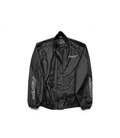 CHAQUETA  RST IMPERMEABLE NEGRO