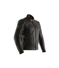 CHAQUETA RST ROADSTER II NEGRO