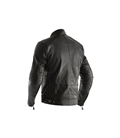 CHAQUETA RST ROADSTER II NEGRO