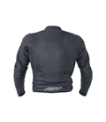 CHAQUETA RST BLADE II NEGRO