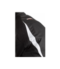 CHAQUETA TEXTIL (HOMBRE) RST TRACTECH EVO 4 BLANCO