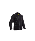 CHAQUETA TEXTIL (HOMBRE) RST PATHFINDER NEGRO