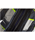 CHAQUETA TEXTIL (HOMBRE) RST MAVERICK AZUL