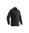 CHAQUETA TEXTIL (HOMBRE) RST HEAVY. ARAMID CE GRIS