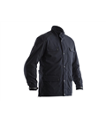 CHAQUETA TEXTIL (HOMBRE) RST SHOREDITCH CE AZUL