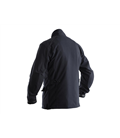 CHAQUETA TEXTIL (HOMBRE) RST SHOREDITCH CE AZUL