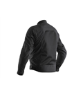 CHAQUETA TEXTIL (HOMBRE) RST AERO CE NEGRO