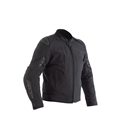 CHAQUETA TEXTIL (HOMBRE) RST GT CE NEGRO