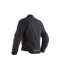 CHAQUETA TEXTIL (HOMBRE) RST GT CE NEGRO