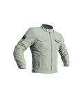 CHAQUETA TEXTIL (HOMBRE) RST CROSBY TT VERDE SALVIA