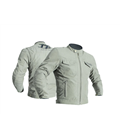 CHAQUETA TEXTIL (HOMBRE) RST CROSBY TT VERDE SALVIA