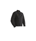 CHAQUETA TEXTIL (HOMBRE) RST CLASSIC TT WAX III´18 AZUL MARINO
