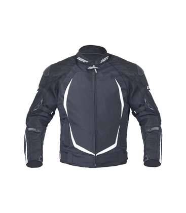 CHAQUETA RST BLADE SPORT II BLANCO