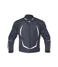 CHAQUETA RST BLADE SPORT II BLANCO