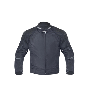 CHAQUETA RST BLADE SPORT II NEGRO