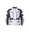 CHAQUETA RST ADVENTURE III GRIS