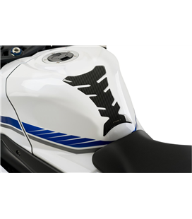 PROTECTOR DEPÓSITO PERFORMANCE CARBONO