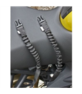 CORREA DE ENGANCHE MOTO AIRBAG HELITE