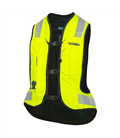 CHALECO AIRBAG HELITE TURTLE 2 HI VIS