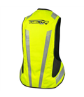 CHALECO AIRBAG HELITE TURTLE 2 HI VIS