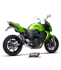 KAWASAKI Z 750 (2007 - 2014) - R SILENCIADOR GP-M2 SC PROJECT