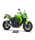 KAWASAKI Z 750 (2007 - 2014) - R SILENCIADOR GP-M2 SC PROJECT