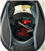 KIT INTERIOR COMPLETO THUNDER