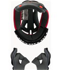 KIT INTERIOR COMPLETO FF102SV THUNDER 3 SV
