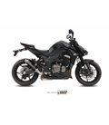 KAWASAKI Z1000 / Z1000 R EDITION 2014 - GP CARBONO COPA CARBONO MIVV