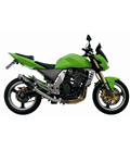 KAWASAKI Z 1000 2003 - 2006 GP CARBONO MIVV