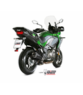 KAWASAKI VERSYS 1000 2019 - DELTA RACE BLACK MIVV