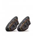 INTERCOMUNICADOR MIDLAND BTX1 PRO S TWIN