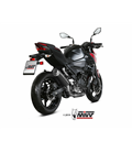 KAWASAKI Z400 2019 - GPPRO CARBONO COPA CARBONO MIVV