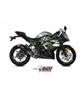 KAWASAKI NINJA 125 2019 - GP PRO CARBONO COPA CARBONO MIVV