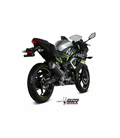 KAWASAKI NINJA 125 2019 - GP PRO CARBONO COPA CARBONO MIVV