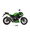 KAWASAKI Z300 2015 - 2016 SUONO BLACK MIVV