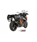 KTM 1290 SUPERDUKE GT 2016 - GPPRO BLACK MIVV