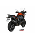 KTM 1290 ADVENTURE / R / S / T 2015 - SPEED EDGE BLACK MIVV