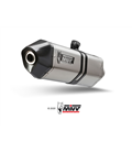 KTM 1050 ADVENTURE 2015 - 2016 SPEED EDGE INOX COPA CARBONO MIVV