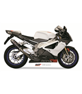 APRILIA RSV 1000 2004 - 2008 GP BLACK MIVV