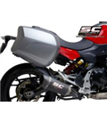 BMW F 900 XR (2020-2021) SILENCIADOR SC1-R CARBONO SC PROJECT