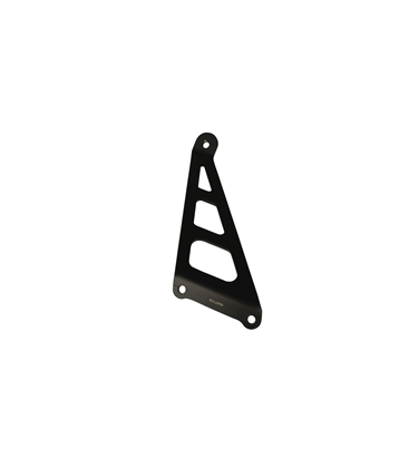 BMW S 1000 RR ABS 2015 - 2018 MUFFLER BRACKET
