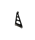 BMW S 1000 RR ABS 2015 - 2018 MUFFLER BRACKET